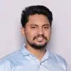 Ketan Sutar