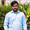 Dinesh Naphade