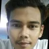 Wildan Ulumudin