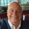 John Weiss