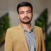 Rashish