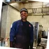 Cletus Seglah
