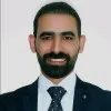 Mutasem Alashqar