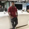 sai gangadhar