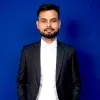 Himanshu Gautam