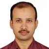 Abdul Kader