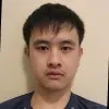 cong Bui