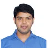 Santosh kumar Sahoo