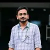 MOHAMMED ASHIQ