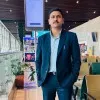 Perwez Musarraf Khan