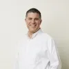 Stephen Venturini