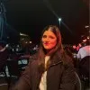 Zeynep Üney