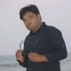 Firoz Khan