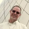 Edd LaVille