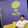 Shubham Kumthekar