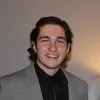 Sheldon Ryan