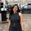 Manali Patel