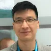 Chuan Shen Tong