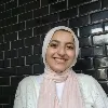 Nada Bakeer