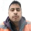 Maximiliano Riquelme Aburto