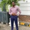 Seun Olaniyan