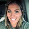 Lisa Douglas