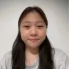 Loi Yan Zi