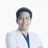 Bagus Putra Dharma Khrisna