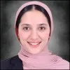 Samrah Akram