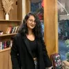 Radhika Negi