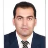 sajid hussain