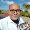 Dwayne Santos