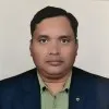 Praveen Tiwari