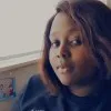 Margaret Ndegwa