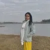 KHUSHBOO BANO