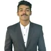 VISHNUDAS
