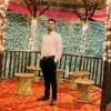 Vinay Yadav
