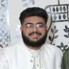 Muneeb Sameer