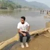 Jintu Haloi