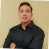 Trung Nguyen