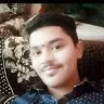 Ashutosh Golande