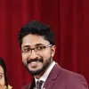 Sonu Saji Mammen