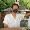 Muhammad Eizlan
