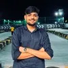 Saurav Lokare