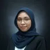 Nurul Fatin Aida