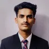 Atiur Rahman
