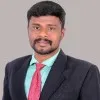 NEELAKANDAN MUNIVEL