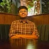 Vaibhav Jaiswal