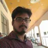 Tapas Das Adhikari