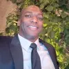 Marcell Garvey